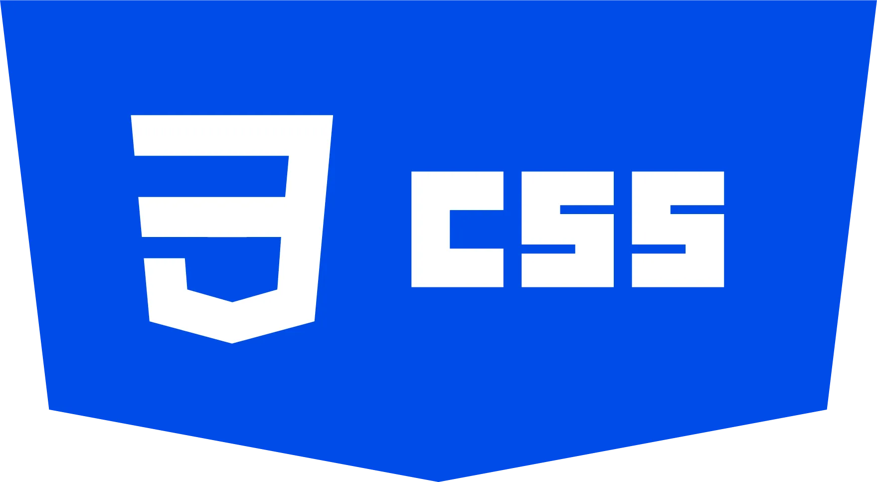 css3