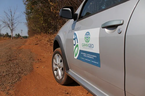 Empresas de consultoria ambiental em sp