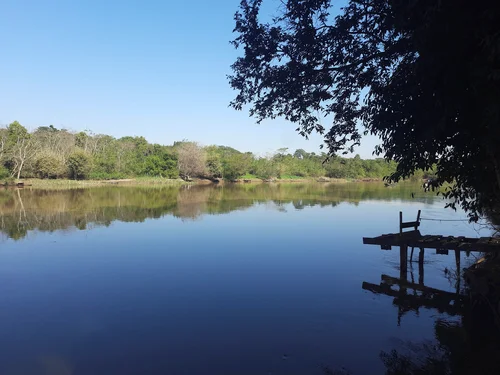 Licenciamento ambiental lp li lo