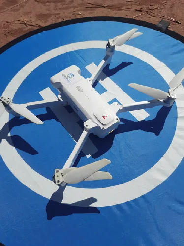 Licenciamento ambiental serviço