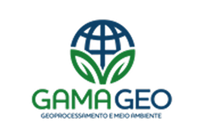 Monitoramento ambiental e florestal