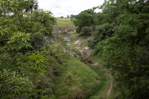 Plano de gerenciamento de resíduos sólidos pgrs